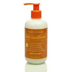 Mixed Chicks: Kid's Conditioner 8oz