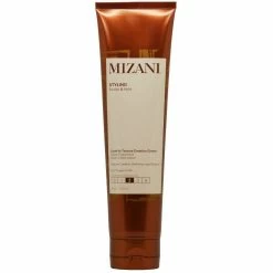 Mizani: Lived-In Texture Creation Cream
