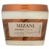 Mizani: Rose H20 Hairdress 8oz -Wig Care Shop mizani hair care mizani rose h20 hairdress 8oz 16520482291798