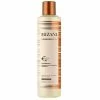Mizani: Thermasmooth Conditioner 8.5oz -Wig Care Shop mizani hair care mizani thermasmooth conditioner 8 5oz 15846955909206
