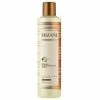 Mizani: Thermasmooth Shampoo 8.5oz -Wig Care Shop mizani hair care mizani thermasmooth conditioning smoothing shampoo 15847033176150