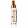Mizani: Thermasmooth Shine Extend Spritz 1 Mizani: Thermasmooth Shine Extend Spritz -Wig Care Shop mizani hair care mizani thermasmooth shine extend spritz 15846994903126