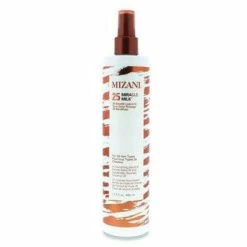 Mizani: 25 Miracle Milk Leave-In 13.5oz