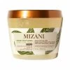 Mizani: Twist & Coil Jelly 8oz -Wig Care Shop mizani styling product mizani twist coil jelly 8oz 16302925250646