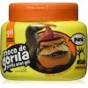 Moco De Gorilla: Gorilla Snot Gel 9.52oz 1 Moco De Gorilla: Gorilla Snot Gel 9.52oz -Wig Care Shop moco de gorilla gels moco de gorilla gorilla snot gel 9 52oz 15046660948054