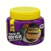 Moco De Gorilla: Sport Energy Gorilla Snot Gel 9.52oz -Wig Care Shop moco de gorilla gels moco de gorilla sport energy gorilla snot gel 9 52oz 15755761418326
