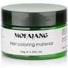 Mofajang: Hair Wax 4oz -Wig Care Shop mofajang hair color mofajang hair wax 4oz 11842445869142