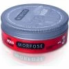 Morfose: Ultra Aqua Hair Gel Wax 5.92oz 2 Morfose: Ultra Aqua Hair Gel Wax 5.92oz -Wig Care Shop morfose gels morfose ultra aqua hair gel wax 5 92oz 15620529487958