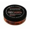 Morfose: Aqua Hair Gel Wax 2 Morfose: Aqua Hair Gel Wax -Wig Care Shop morfose styling product morfose aqua hair gel wax 16241311711318
