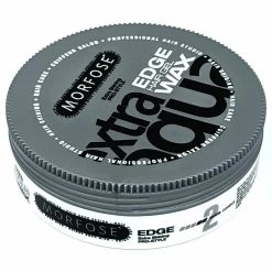Morfose: Extra Aqua Hair Gel Wax