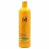 Motions: Moisture Neutralizing Shampoo 16oz -Wig Care Shop motions hair care motions moisture neutralizing shampoo 16oz 16520387854422