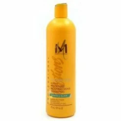 Motions: Moisture Neutralizing Shampoo 16oz
