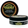 Murray's: Edgewax Extreme Hold 4oz -Wig Care Shop murray s gels murray s edgewax extreme hold 4oz 28776430796886