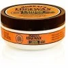 Murray's: Edgewax Extreme Hold With Caffeine 4oz 1 Murray's: Edgewax Extreme Hold With Caffeine 4oz -Wig Care Shop murray s gels murray s edgewax extreme hold with caffeine 4oz 28882968903766
