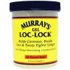 Murray's: Gel Loc-Lock 8oz