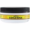 Murray's: Edgewax 4oz 2 Murray's: Edgewax 4oz -Wig Care Shop murray s hair care murray s edgewax 4oz 6600525086806