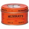 Murray's: Superior Hair Dressing Pomade 3oz -Wig Care Shop murray s hair care murray s superior hair dressing pomade 3oz 28768280838230