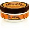Murray's: Edgewax With Caffeine 4oz -Wig Care Shop murray s styling product murray s edgewax with caffeine 4oz 28882973458518