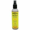 Murray's: Unlock Spray 8oz -Wig Care Shop murray s styling product murray s unlock spray 8oz 14968856936534