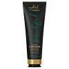 My Black Is Beautiful: Fortifying Conditioner -Wig Care Shop my black is beautiful hair care my black is beautiful fortifying conditioner 16377668403286
