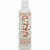 NAKED: Honey & Almond Moisture Whip Shampoo 8oz -Wig Care Shop naked hair care naked honey almond moisture whip shampoo 8oz 15625451470934