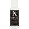 Naked: X Luminous Hair Elixir 2oz -Wig Care Shop naked styling product naked x luminous hair elixir 2oz 15290211401814