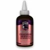 Nappy Styles: Braids Growth Oil 8oz