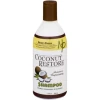Nature's Protein: Coconut Restore Shampoo 13oz -Wig Care Shop nature s protein hair care nature s protein coconut restore shampoo 13oz 15902597808214