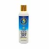 Nefertiti’s Secrets: Sulfate-Free Revitalizing Shampoo 8oz -Wig Care Shop nefertiti s secrets hair care nefertiti s secrets sulfate free revitalizing shampoo 8oz 30468513366102