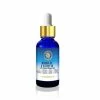 Nefertiti’s Secrets: Natural Moringa & Tea Tree Oil 2oz -Wig Care Shop nefertiti s secrets styling product nefertiti s secrets natural moringa tea tree oil 2oz 30467382444118