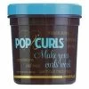 Neutrlab: Pop Curls 12.7oz -Wig Care Shop neutrlab hair care neutrlab pop curls 12 7oz 16105603596374