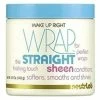 Neutrlab: Wrap Straight Sheen 5oz -Wig Care Shop neutrlab styling product neutrlab wrap straight sheen 5oz 15608734253142