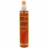 Next Image: Coco-Mango Hair Odor Neutralizer 8oz -Wig Care Shop next image styling product coco mango next image coco mango hair odor neutralizer 8oz 28794456014934