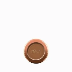 Nicka K: Mineral Concealer -Wig Care Shop nicka k cosmetics mp702 medium nicka k mineral concealer 16467611517014