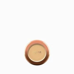 Nicka K: Mineral Concealer -Wig Care Shop nicka k cosmetics mp704 shell nicka k mineral concealer 16467611615318