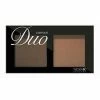 Nicka K: Duo Powder Contour