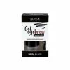 Nicka K: Gel Eyebrow Pomade 1 Nicka K: Gel Eyebrow Pomade -Wig Care Shop nicka k cosmetics nicka k gel eyebrow pomade 15819744804950