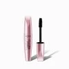 Nicka K: Mega Volume Mascara -Wig Care Shop nicka k cosmetics nicka k mega volume mascara 15726441005142