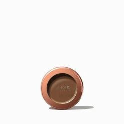 Nicka K: Mineral Concealer