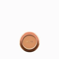 Nicka K: Mineral Concealer -Wig Care Shop nicka k cosmetics nicka k mineral concealer 16467611746390