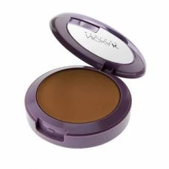 Nicka K: Mineral Cream To Powder -Wig Care Shop nicka k cosmetics nicka k mineral cream to powder 16467614367830