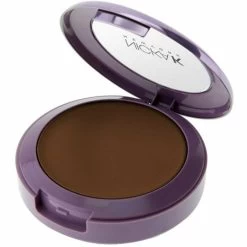 Nicka K: Mineral Cream To Powder -Wig Care Shop nicka k cosmetics nicka k mineral cream to powder 16467614400598