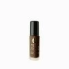 Nicka K: Perfect Liquid Foundation -Wig Care Shop nicka k cosmetics nicka k perfect liquid foundation 15805538369622