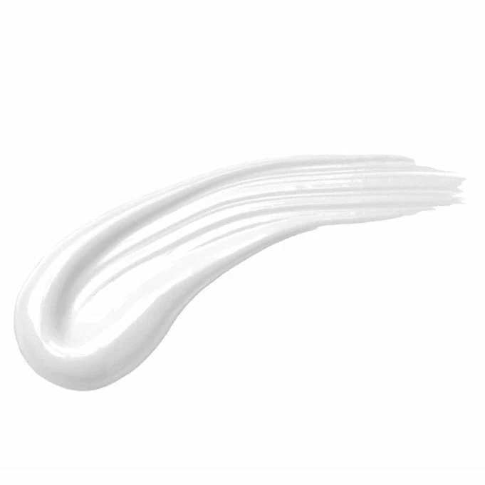 Nicka K: Perfection Hydro Dewy Face Primer Nicka K: Perfection Hydro Dewy Face Primer -Wig Care Shop nicka k cosmetics nicka k perfection hydro dewy face primer 29593994756182