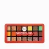 Nicka K: Spiced Up Palette -Wig Care Shop nicka k cosmetics nicka k spiced up palette 16508432318550