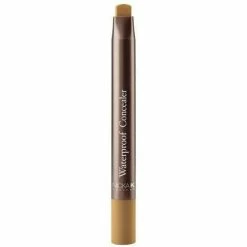 Nicka K: Waterproof Auto Concealer .06oz -Wig Care Shop nicka k cosmetics nicka k waterproof auto concealer 06oz 16546684174422