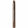 Nicka K: Waterproof Auto Concealer .06oz -Wig Care Shop nicka k cosmetics nicka k waterproof auto concealer 06oz 16546684207190