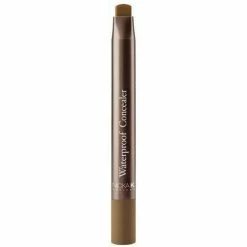 Nicka K: Waterproof Auto Concealer .06oz -Wig Care Shop nicka k cosmetics nicka k waterproof auto concealer 06oz 16546684633174