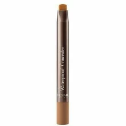 Nicka K: Waterproof Auto Concealer .06oz -Wig Care Shop nicka k cosmetics nicka k waterproof auto concealer 06oz 16546684731478