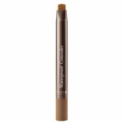 Nicka K: Waterproof Auto Concealer .06oz -Wig Care Shop nicka k cosmetics nicka k waterproof auto concealer 06oz 16546684764246